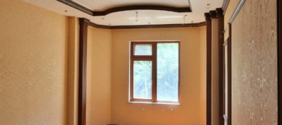 4 bedrooms Apartment in Nasimi, Azerbaijan No. 2109 18