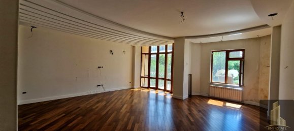 4 bedrooms Apartment in Nasimi, Azerbaijan No. 2109 14