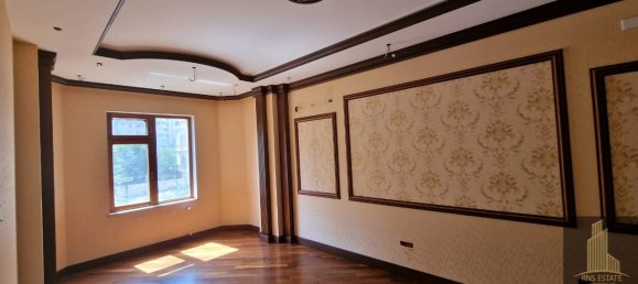 4 bedrooms Apartment in Nasimi, Azerbaijan No. 2109 15