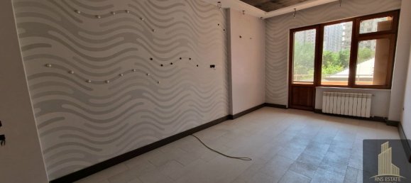 4 bedrooms Apartment in Nasimi, Azerbaijan No. 2109 4