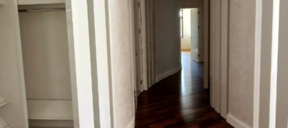 4 bedrooms Apartment in Nasimi, Azerbaijan No. 2109 9