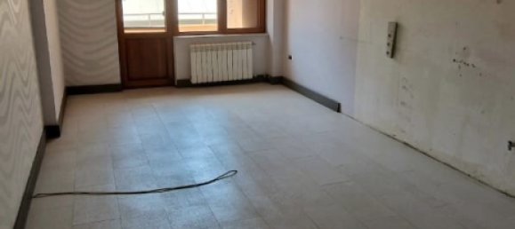 4 bedrooms Apartment in Nasimi, Azerbaijan No. 2109 11