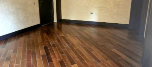 4 bedrooms Apartment in Nasimi, Azerbaijan No. 2109 6