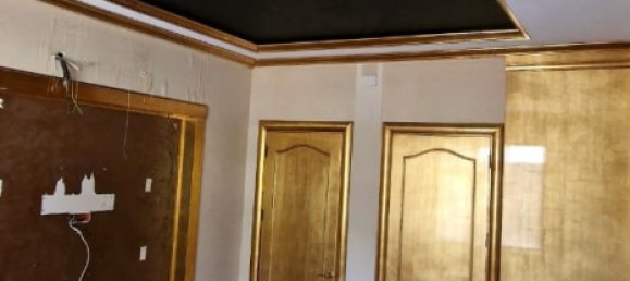 4 bedrooms Apartment in Nasimi, Azerbaijan No. 2109 16