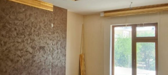 4 bedrooms Apartment in Nasimi, Azerbaijan No. 2109 17