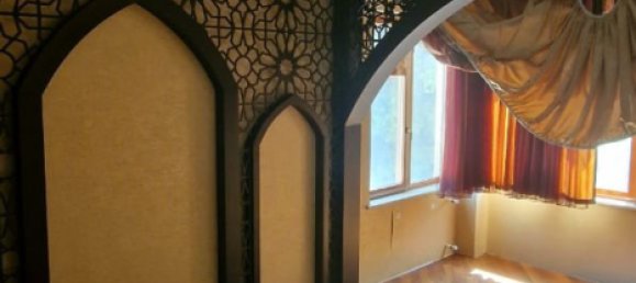 4 bedrooms Apartment in Nasimi, Azerbaijan No. 2109 7