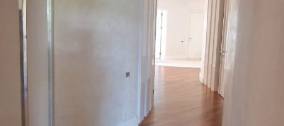 4 bedrooms Apartment in Nasimi, Azerbaijan No. 2109 2