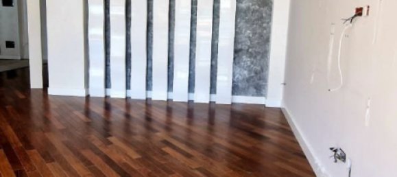 4 bedrooms Apartment in Nasimi, Azerbaijan No. 2109 12