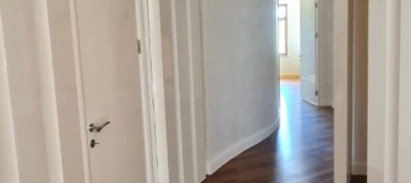 4 bedrooms Apartment in Nasimi, Azerbaijan No. 2109 8