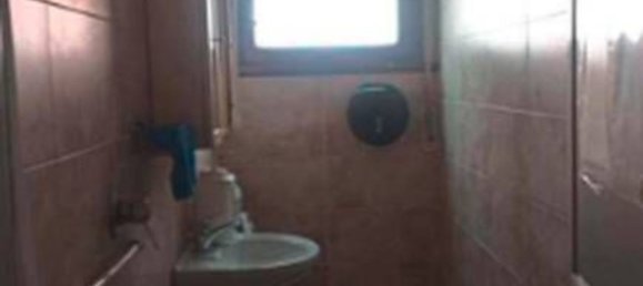 1428m² Warehouse in Calenzano, Italy No. 378081 5