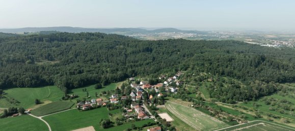 Granja de 4 dormitorios en Rems-Murr-Kreis, Germany No. 283229 2