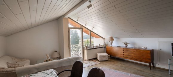 Granja de 4 dormitorios en Rems-Murr-Kreis, Germany No. 283229 9