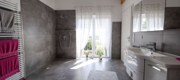 Granja de 4 dormitorios en Rems-Murr-Kreis, Germany No. 283229 14