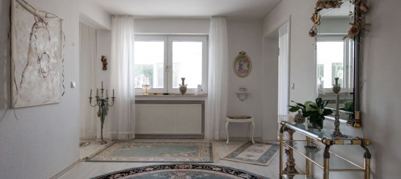 Granja de 4 dormitorios en Rems-Murr-Kreis, Germany No. 283229 7