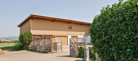 Granja de 4 dormitorios en Rems-Murr-Kreis, Germany No. 283229 15