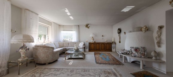 Granja de 4 dormitorios en Rems-Murr-Kreis, Germany No. 283229 6