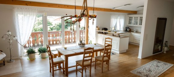 Granja de 4 dormitorios en Rems-Murr-Kreis, Germany No. 283229 11