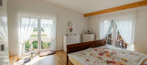 Granja de 4 dormitorios en Rems-Murr-Kreis, Germany No. 283229 13