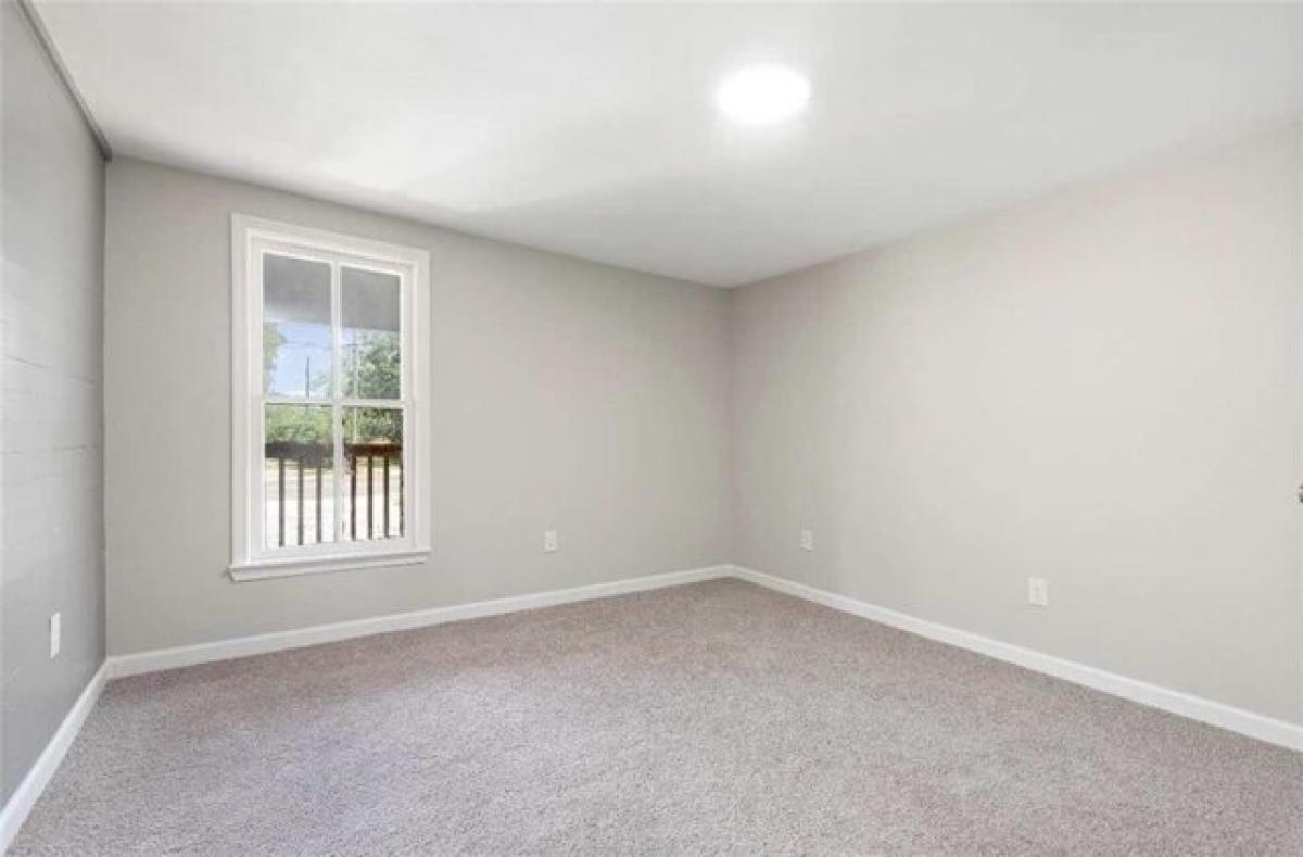 4 Schlafzimmer Haus in Eight Mile, USA, Nr. 427455