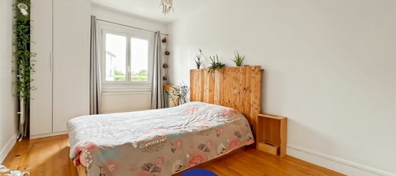 2 غرف نوم شقة في Caen, France رقم 297236 8