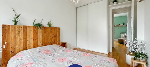 2 غرف نوم شقة في Caen, France رقم 297236 9