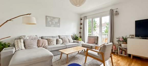 2 غرف نوم شقة في Caen, France رقم 297236 13