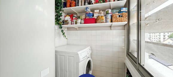 2 غرف نوم شقة في Caen, France رقم 297236 6