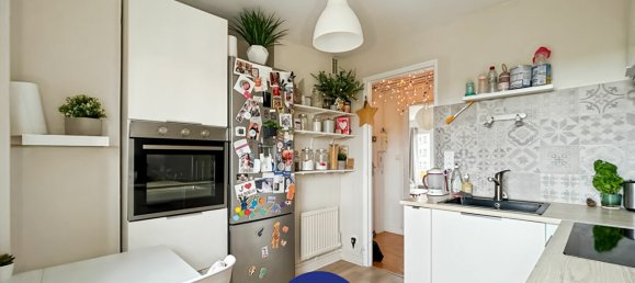 2 غرف نوم شقة في Caen, France رقم 297236 15