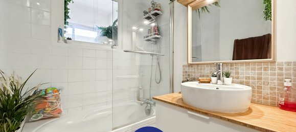 2 غرف نوم شقة في Caen, France رقم 297236 10