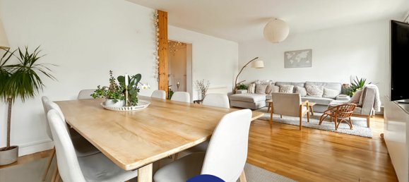 2 غرف نوم شقة في Caen, France رقم 297236 14