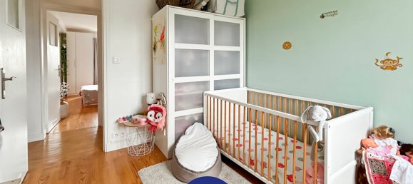 2 غرف نوم شقة في Caen, France رقم 297236 11