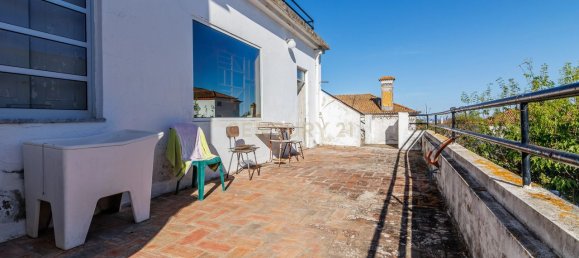 8 Schlafzimmer Haus in Beja, Portugal, Nr. 143749 8