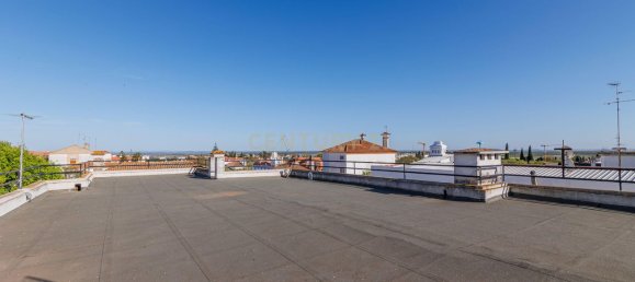 8 Schlafzimmer Haus in Beja, Portugal, Nr. 143749 9