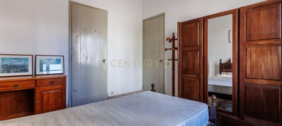 8 Schlafzimmer Haus in Beja, Portugal, Nr. 143749 10