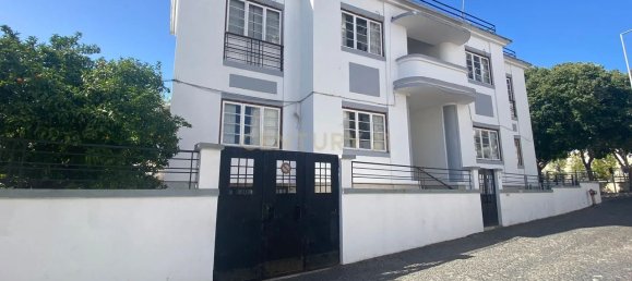 8 Schlafzimmer Haus in Beja, Portugal, Nr. 143749 17