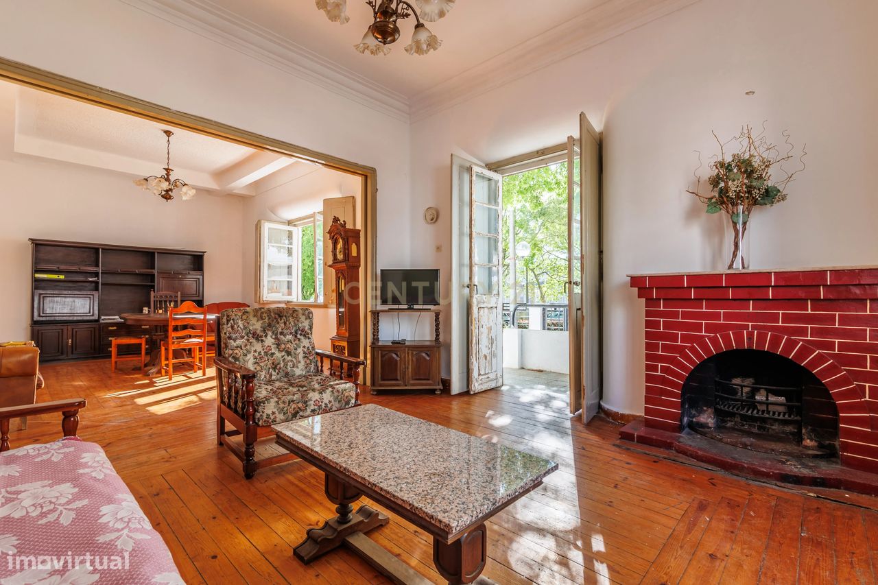 8 Schlafzimmer Haus in Beja, Portugal, Nr. 143749