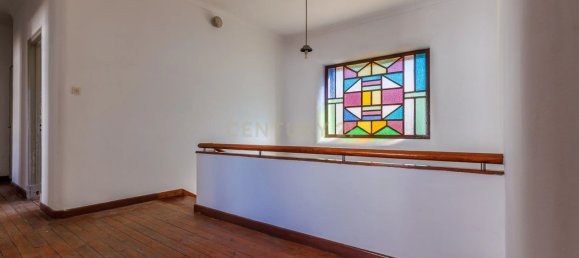 8 Schlafzimmer Haus in Beja, Portugal, Nr. 143749 6