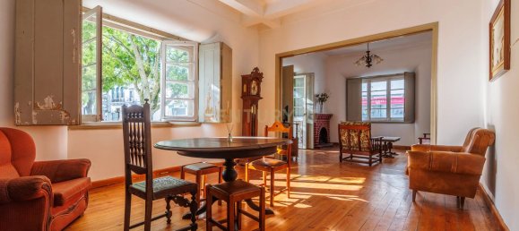 8 Schlafzimmer Haus in Beja, Portugal, Nr. 143749 3