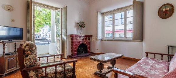 8 Schlafzimmer Haus in Beja, Portugal, Nr. 143749 4