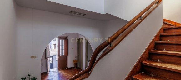 8 Schlafzimmer Haus in Beja, Portugal, Nr. 143749 5