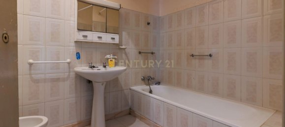 8 Schlafzimmer Haus in Beja, Portugal, Nr. 143749 14