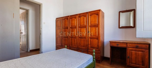 8 Schlafzimmer Haus in Beja, Portugal, Nr. 143749 7