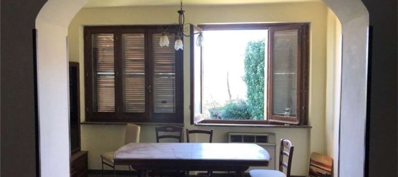 5 rooms Apartment in Monte Castello di Vibio, Italy No. 84012 20