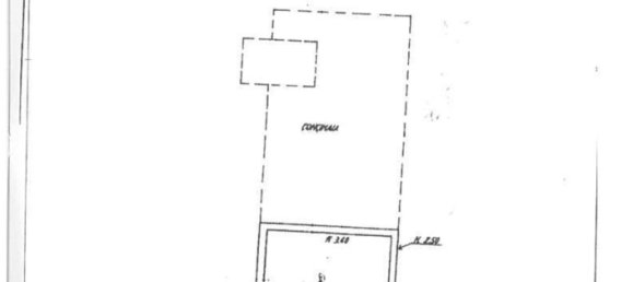 5 rooms Apartment in Monte Castello di Vibio, Italy No. 84012 27