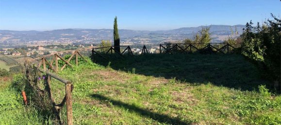 5 rooms Apartment in Monte Castello di Vibio, Italy No. 84012 23