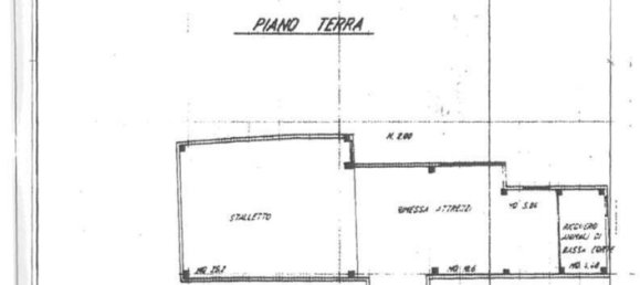 5 rooms Apartment in Monte Castello di Vibio, Italy No. 84012 28