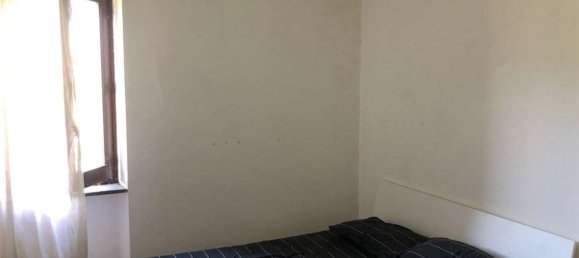 5 rooms Apartment in Monte Castello di Vibio, Italy No. 84012 21