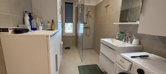 Apartamento de 3 divisões em Deutsch-Wagram, Austria N.º 232596 7