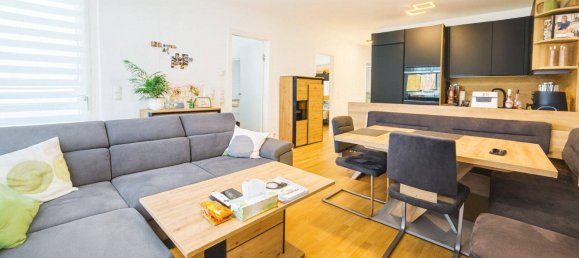 Apartamento de 3 divisões em Deutsch-Wagram, Austria N.º 232596 5