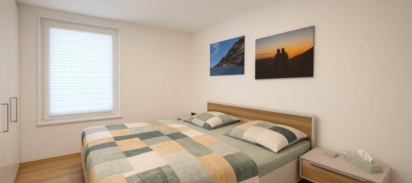 Apartamento de 3 divisões em Deutsch-Wagram, Austria N.º 232596 3